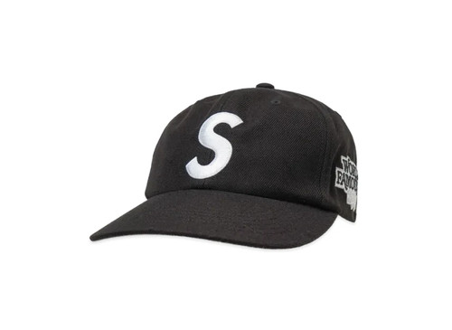 Supreme world famous - famous, s