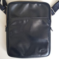 Sacoche Grand Modèle Simili