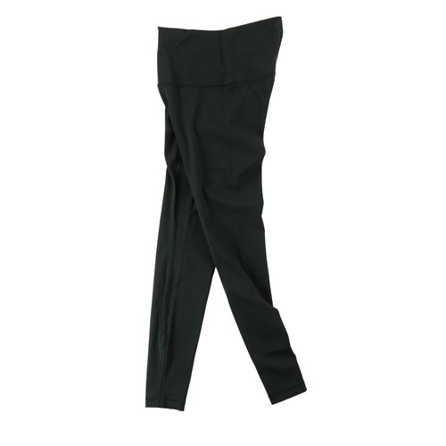 Lululemon leggings gym - lululemon,