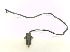 Contacteur bequille laterale