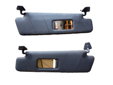 MB Mercedes Benz SLK R170