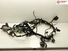 Faisceau électrique (Ktm -
