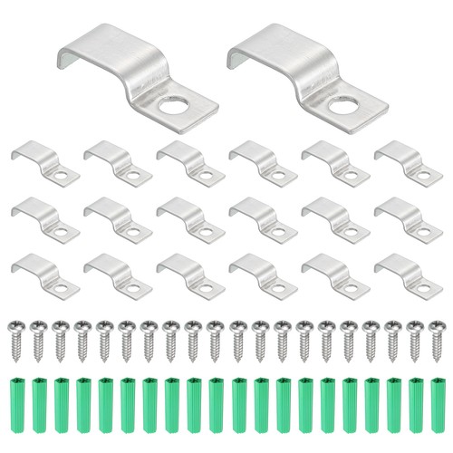 30pack pour bande acier - pour,