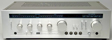 Sansui amplificateur hi fi - sansui, hi-fi
