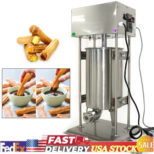 15l electric commercial - 15l,