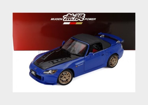 Motorhelix m85121 honda s2000 - m85121,