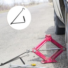  Cric ciseaux robuste