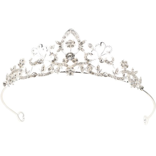 Coiffe mariée accessoires - , de