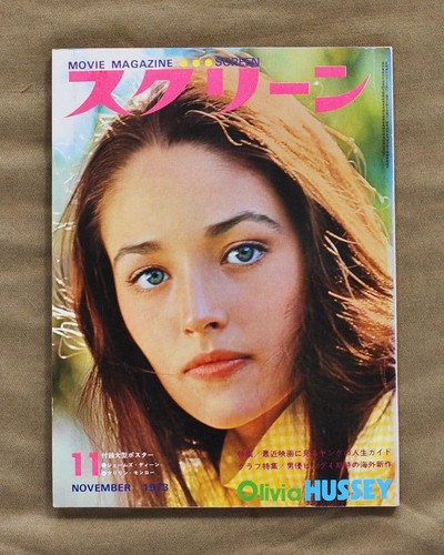 Marilyn monroe album magazine - album,