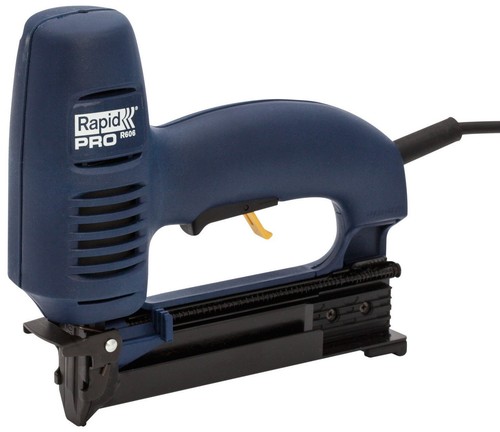 Pro r606 agrafeuse cloueuse - pro, agrafeuse-cloueuse