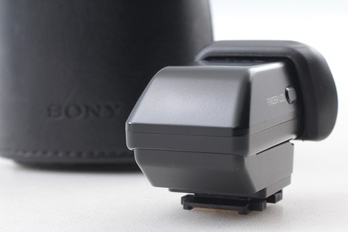 Top mint viseur sony - mint],