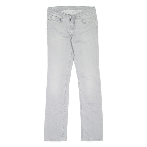 Pantalon carhartt texas femme - pantalon,