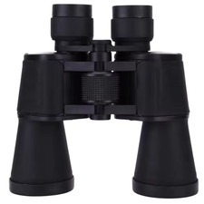 Jumelles professionnelles