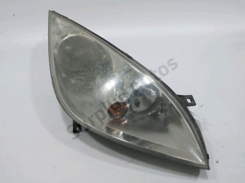 Phare droit mr957354 - phare,