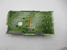 Contrôle Compatible Miele