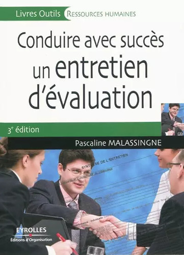 Conduire avec succès - , un