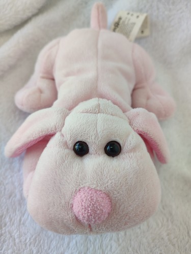 Doudou peluche toys us - toys, r