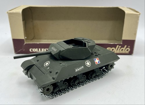 Char tank destroyer - char/tank,