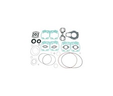 SEA-DOO JET GSX 780 / GTX 780