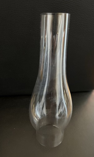 Globe verre cheminee pour - globe,