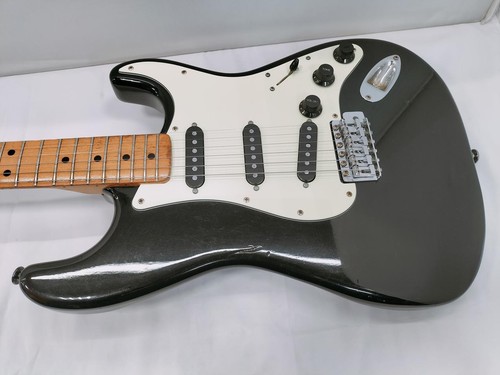 Tokai custom edition - edition, 38