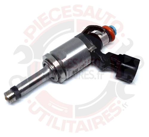Injecteur tce essence - tce,