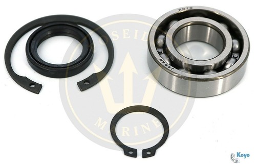 Volant réparation kit - volant,