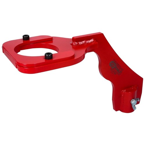Support pour jambe force - support,
