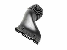 Conduite de Refroidissement de la Batterie Hybride Citroen Ds5 9671654080