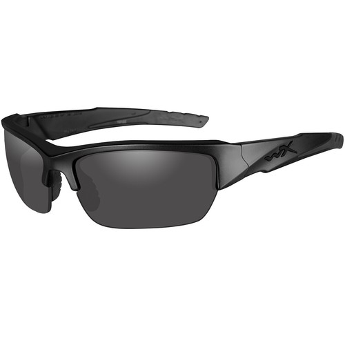 Wiley valor lunettes - wiley,