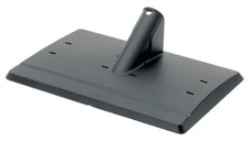 DECOLLEUSE A PAPIER PEINT pour NETTOYEUR HAUTE-PRESSION KARCHER - 28630620