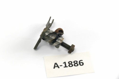 Dkw 125 1950 - 1950,