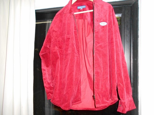 Rare veste homme - veste, velours