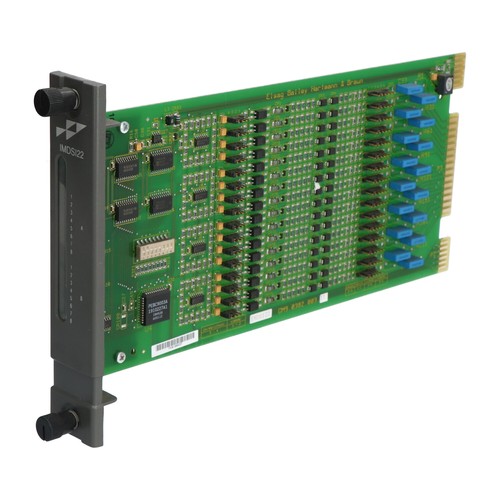 Abb imdsi22 digital input - abb,