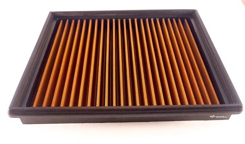 Filtre air sportif - filtre,