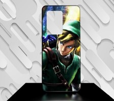 Coque pour XIAOMI REDMI