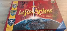 Jeu de société: "Le Roi