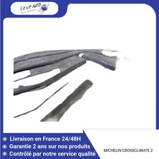 ?? Pneu MICHELIN CROSSCLIMATE 2 205 60 15 95 V ♻️