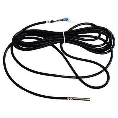 Sonde ecs ntc 10k viessmann - viessmann,