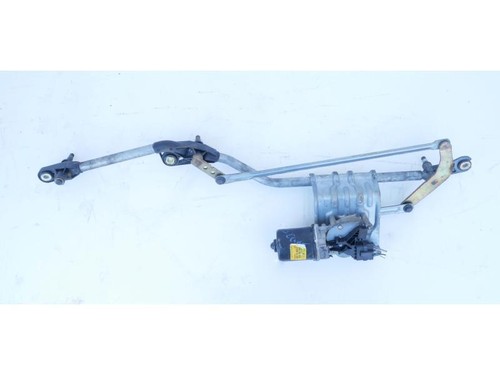 Moteur essuie glace pour - moteur,