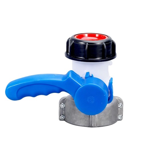 Adaptateur robinet boisseau - adaptateur,