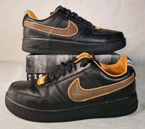 Nike air force riccardo - air,