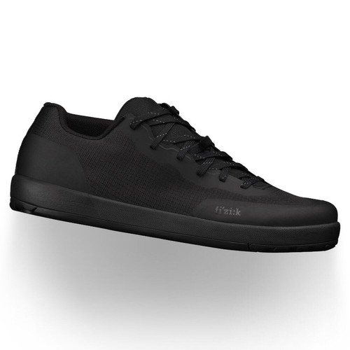 Chaussures montagne fizik - de,