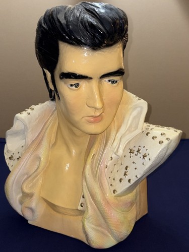 Rare vintage style ceramic - rare, vintage-style