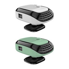 Ventilateur de Chauffage