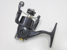 Daiwa TD-S 2506C Body / AU5081