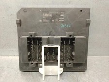 5Q0937084CP module confort