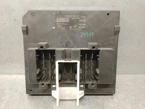 5q0937084cp module confort - 5q0937084cp,