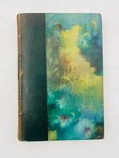 Candide ou l’optimisme, par