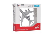 HERPA - Avion militaire – BOEING E-3F French AF 36th Airborne Command and Con...